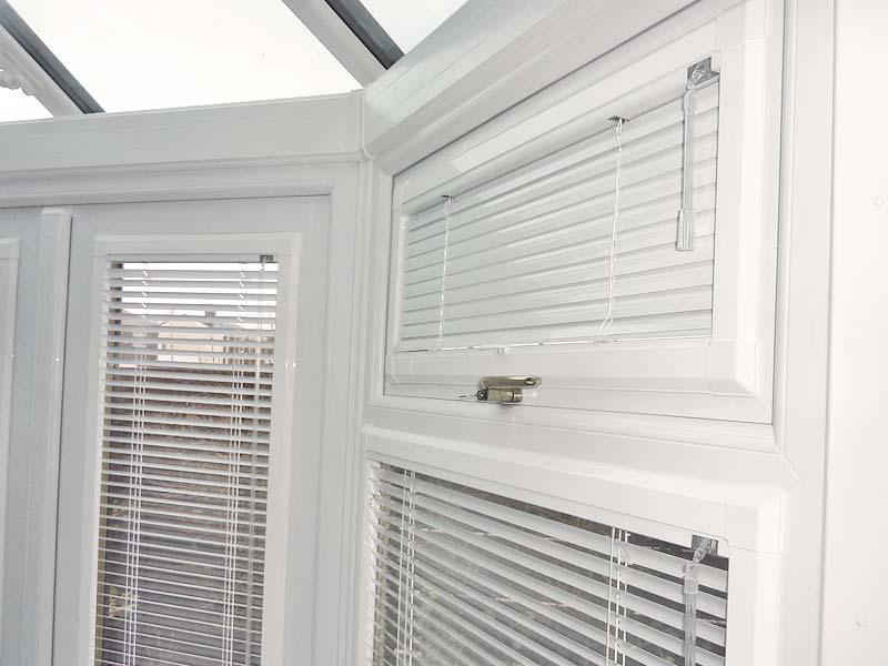 perfect-fit-blinds-Perfect-Fit-Vens2